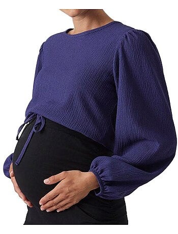 sa Premamá Mamalicious para Mujer
