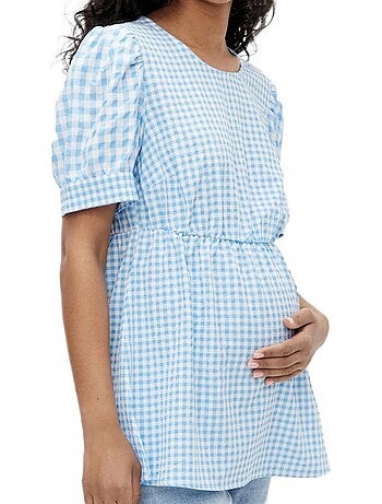 sa Premamá Mamalicious para Mujer