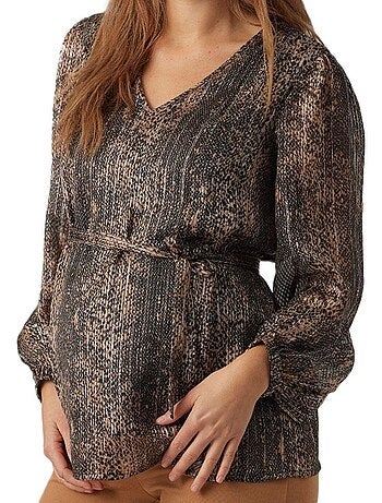 sa Premamá Vero Moda para Mujer
