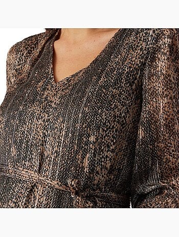 sa Premamá Vero Moda para Mujer