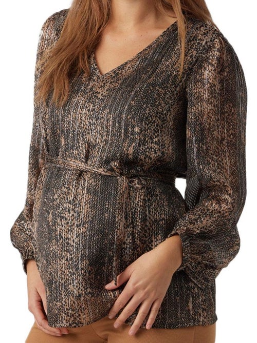 sa Premamá Vero Moda para Mujer - Kiabi
