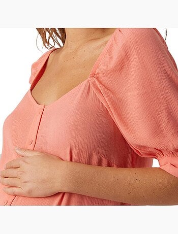 sa Premamá Vero Moda para Mujer