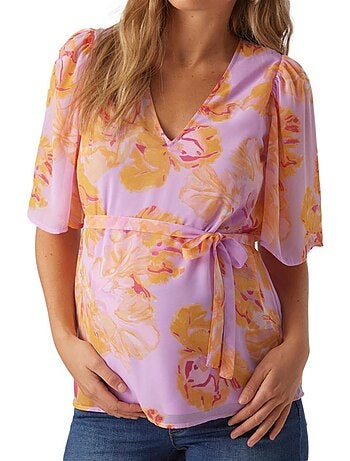 sa Premamá Vero Moda para Mujer