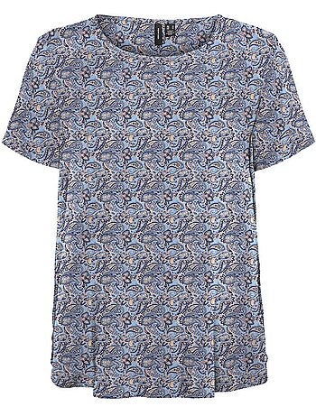 sa Vero Moda para Mujer