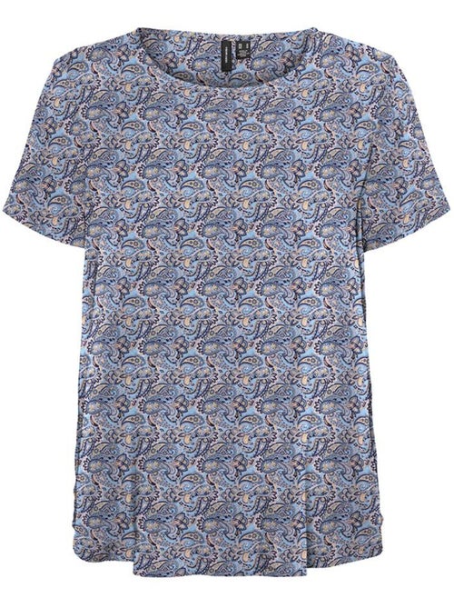 sa Vero Moda con Estampado para Mujer - Kiabi