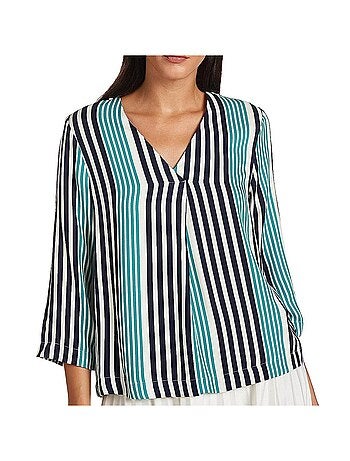 sa Vero Moda de Mujer