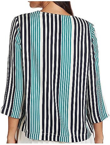 sa Vero Moda de Mujer