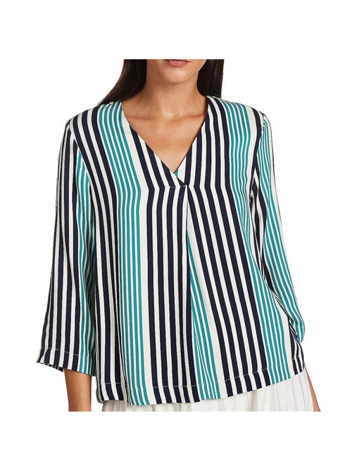 sa Vero Moda de Mujer - Kiabi sa Vero Moda de Mujer - Kiabi
