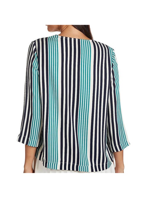 sa Vero Moda de Mujer - Kiabi sa Vero Moda de Mujer - Kiabi