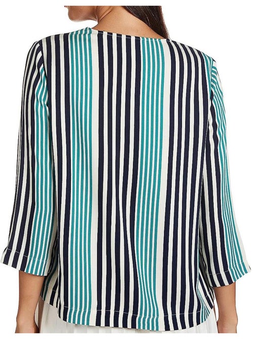 sa Vero Moda de Mujer - Kiabi sa Vero Moda de Mujer - Kiabi