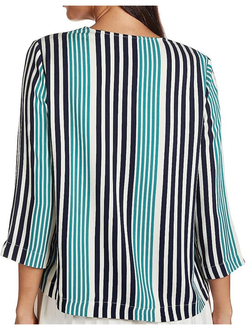 sa Vero Moda de Mujer Crudo - Kiabi