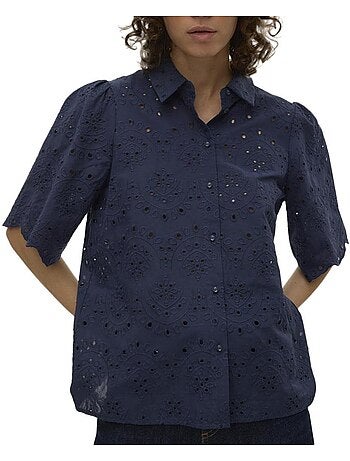 sa Vero Moda Hay 2/4 para Mujer