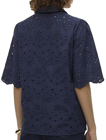 sa Vero Moda Hay 2/4 para Mujer