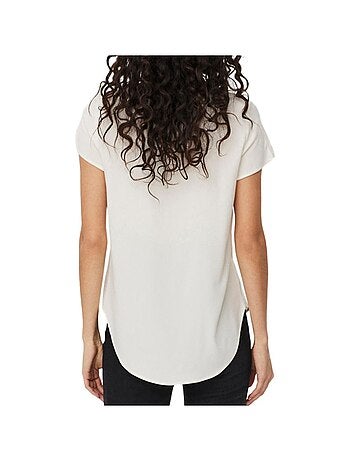 sa de Mujer Vero Moda