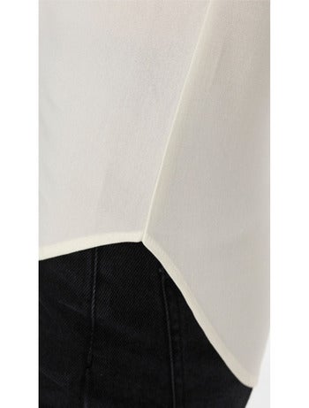 sa de Mujer Vero Moda