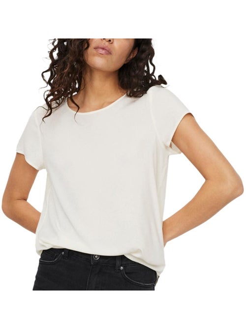 sa Vero Moda para Mujer - - Kiabi