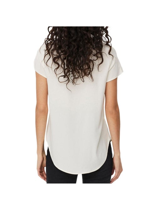 sa Vero Moda para Mujer - - Kiabi