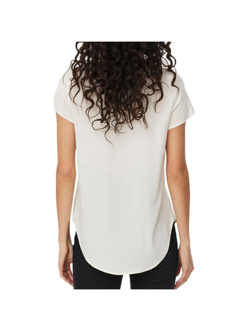 sa Vero Moda para Mujer - Blanco - Kiabi