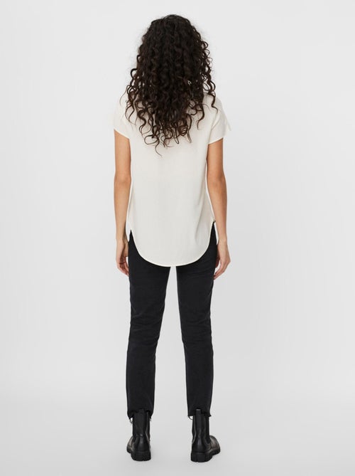 sa Vero Moda para Mujer - - Kiabi