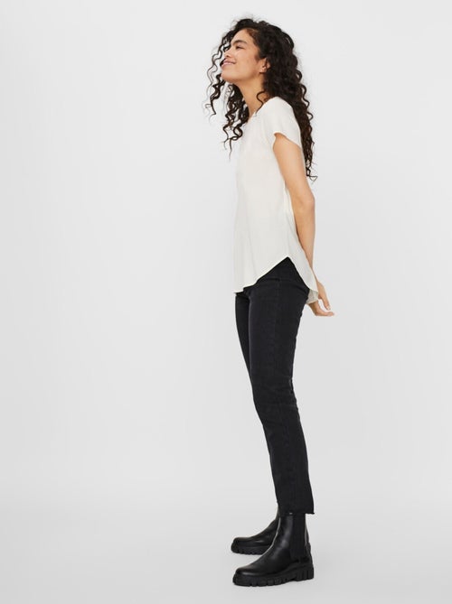 sa Vero Moda para Mujer - - Kiabi