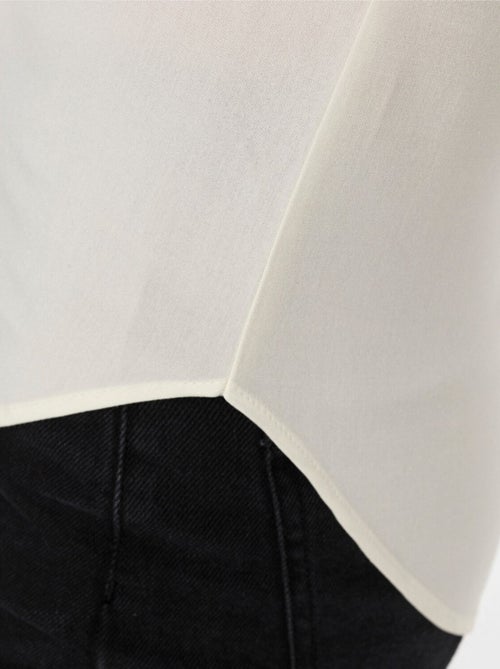 sa Vero Moda para Mujer - - Kiabi