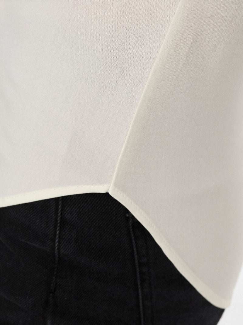 sa Vero Moda para Mujer - Blanco - Kiabi
