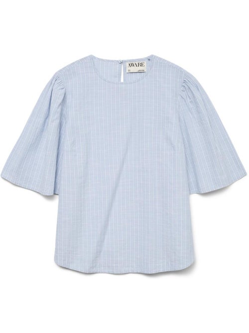 Sa vero moda para mujer - Kiabi