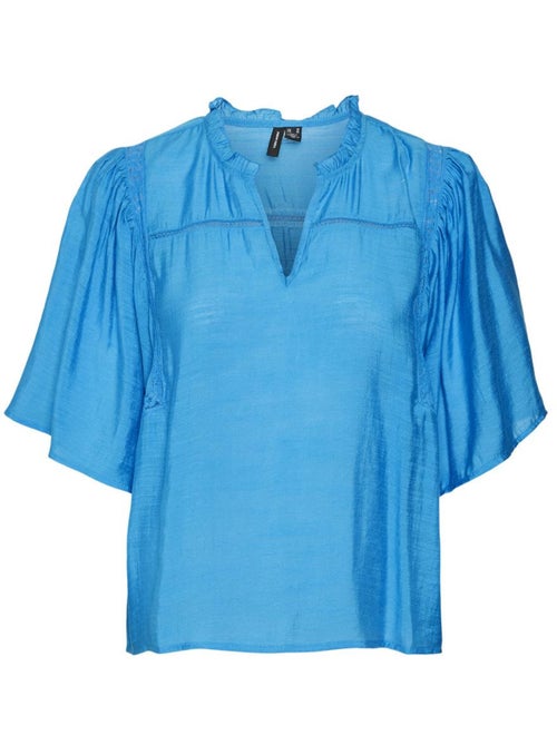sa Vero Moda para Mujer - Kiabi