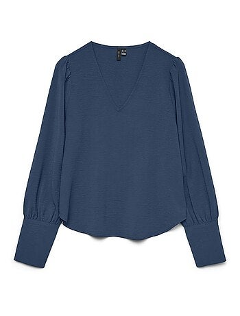 sa Vero Moda para Mujer