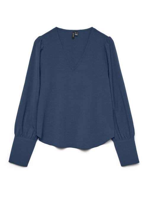 sa Vero Moda para mujer - Kiabi