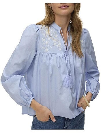 sa Vero Moda para Mujer