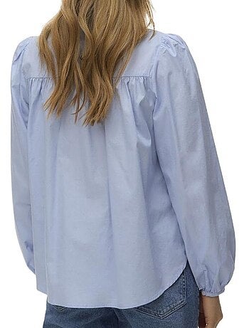 sa Vero Moda para Mujer