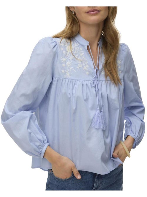 sa Vero Moda para Mujer - Kiabi