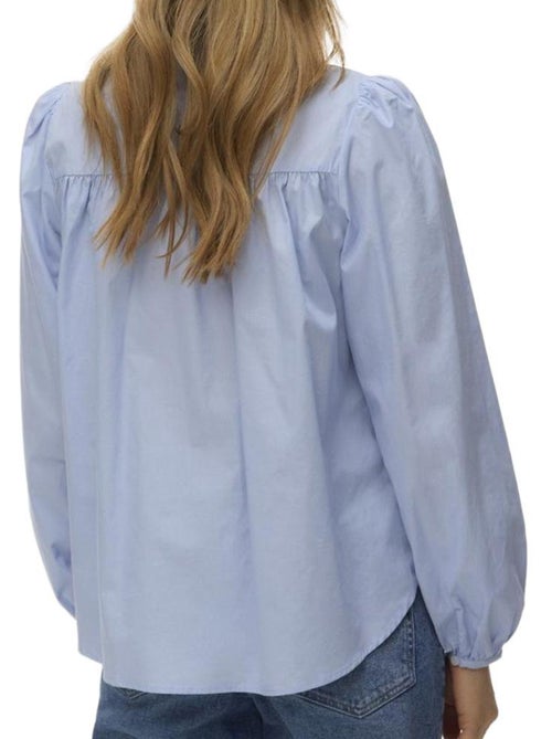 sa Vero Moda para Mujer - Kiabi