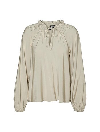 sa Vero Moda para Mujer