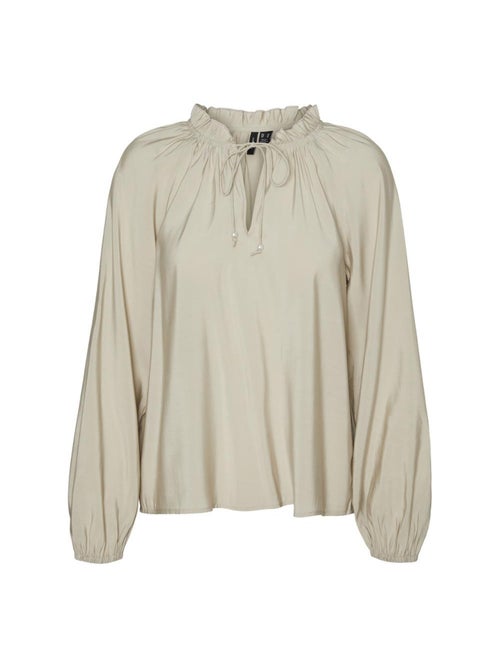 sa Vero Moda para Mujer - Kiabi sa Vero Moda para Mujer - Kiabi