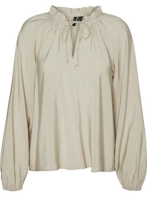 sa Vero Moda para Mujer - Kiabi sa Vero Moda para Mujer - Kiabi