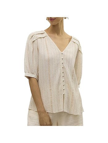 sa Vero Moda para Mujer