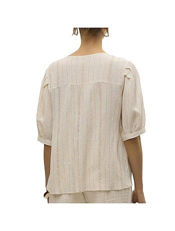 sa Vero Moda para Mujer