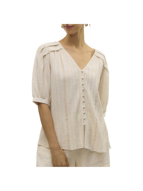 sa Vero Moda para Mujer - Kiabi