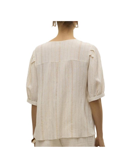 sa Vero Moda para Mujer - Kiabi