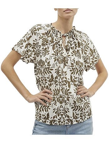 sa Vero Moda para Mujer