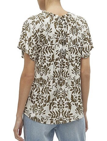 sa Vero Moda para Mujer