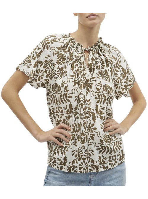 sa Vero Moda para Mujer - Kiabi sa Vero Moda para Mujer - Kiabi