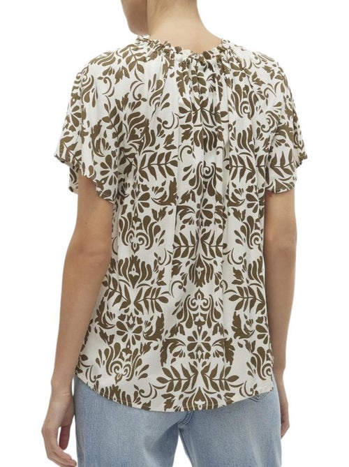 sa Vero Moda para Mujer - Kiabi sa Vero Moda para Mujer - Kiabi