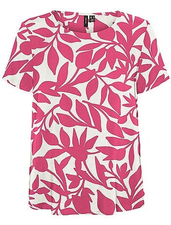 sa Vero Moda para Mujer