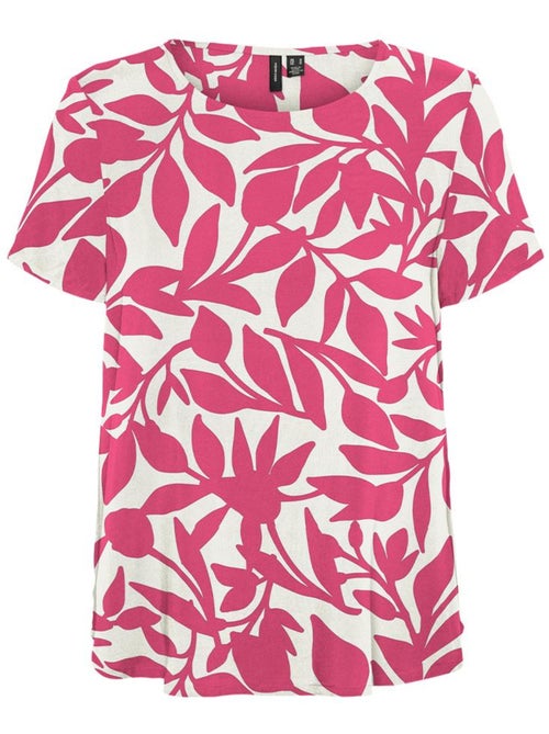 sa Vero Moda para Mujer - Kiabi sa Vero Moda para Mujer - Kiabi