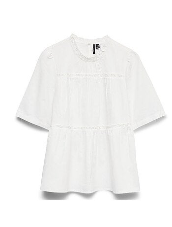 sa Vero Moda para Mujer