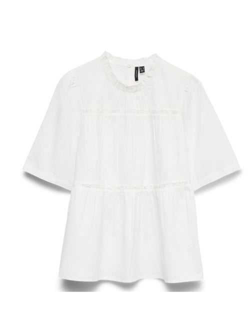 sa Vero Moda para Mujer - Kiabi