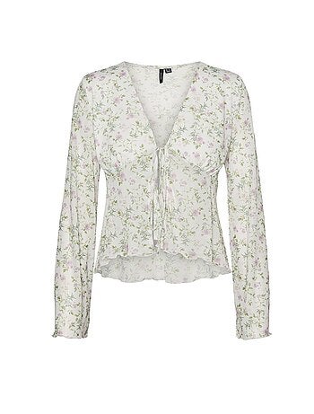 sa Vero Moda para Mujer